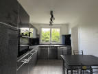 vente Maison Sainte Cecile