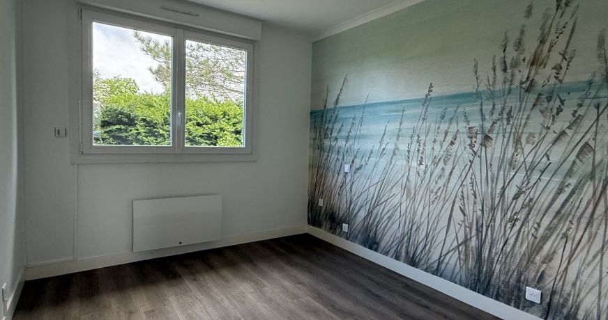 vente Maison Sainte Cecile