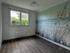 vente Maison Sainte Cecile