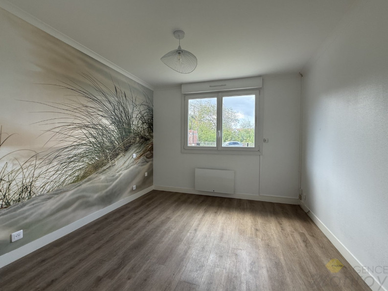 vente Maison Sainte Cecile - Photo 4