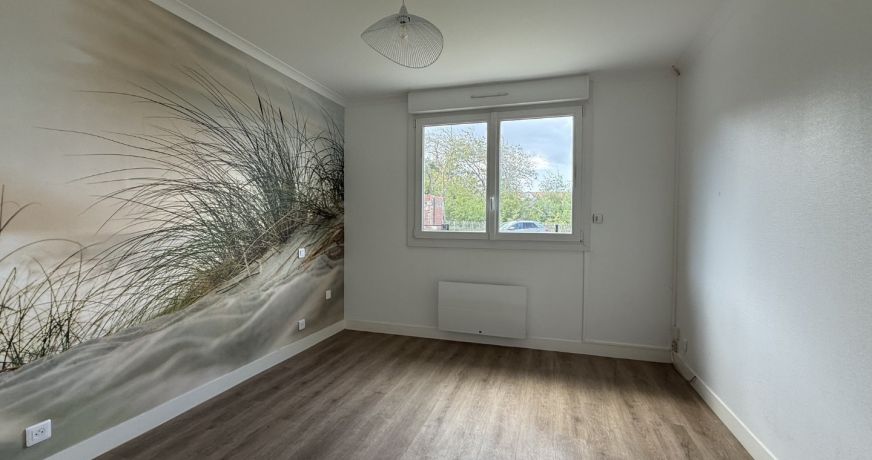 vente Maison Sainte Cecile