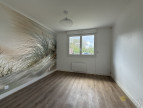 vente Maison Sainte Cecile