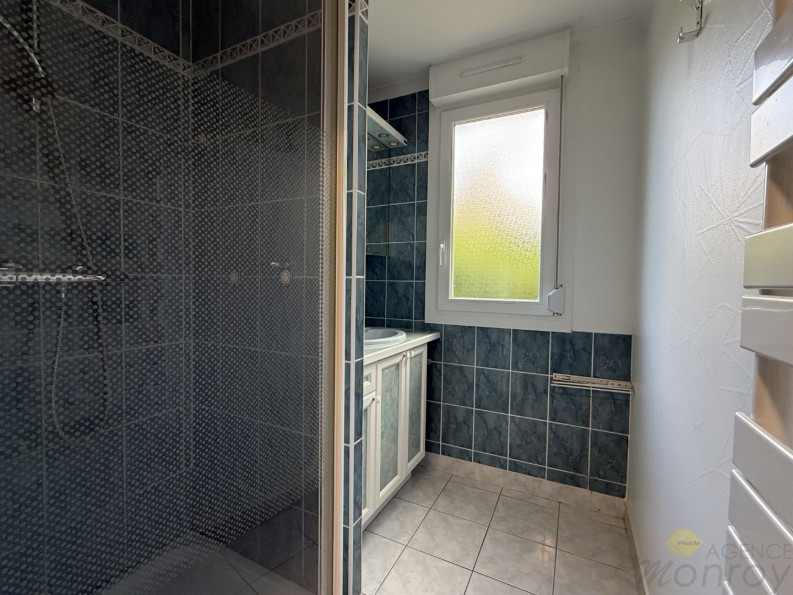 vente Maison Sainte Cecile - Photo 5