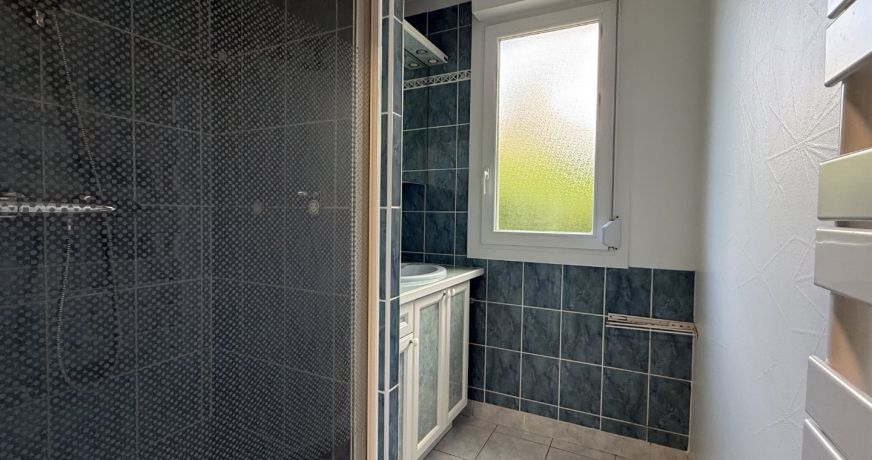 vente Maison Sainte Cecile