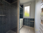 vente Maison Sainte Cecile