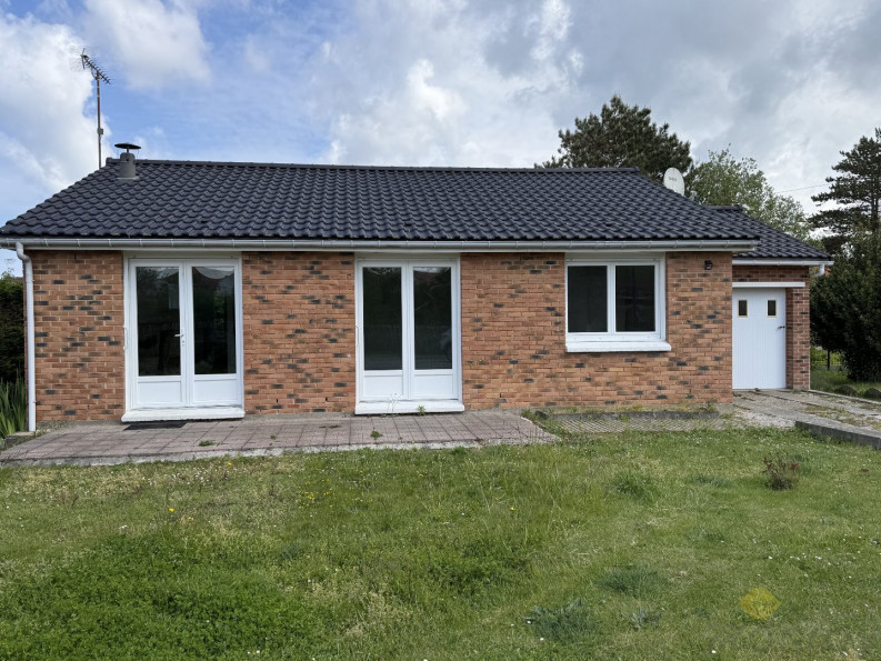 vente Maison Sainte Cecile - Photo 6