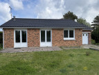 vente Maison Sainte Cecile
