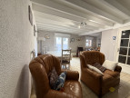 vente Maison Sainte Cecile
