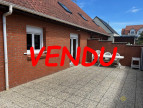 vente Maison Sainte Cecile