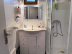 vente Maison Sainte Cecile