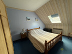 vente Maison Sainte Cecile