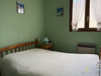 vente Maison Sainte Cecile