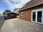 vente Maison Sainte Cecile