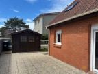 vente Maison Sainte Cecile