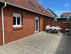 vente Maison Sainte Cecile