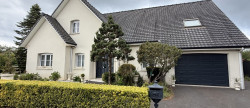 vente Maison Camiers