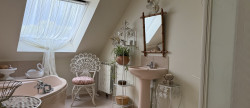 vente Maison Camiers
