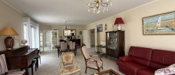 vente Maison Camiers