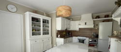 vente Maison Camiers
