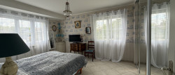 vente Maison Camiers