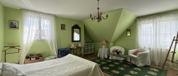vente Maison Camiers
