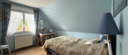 vente Maison Camiers