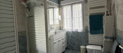 vente Maison Camiers