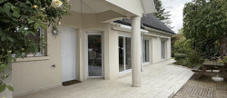 vente Maison Camiers