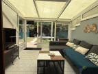 vente Maison Sainte Cecile