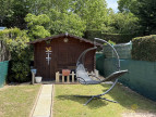 vente Maison Sainte Cecile