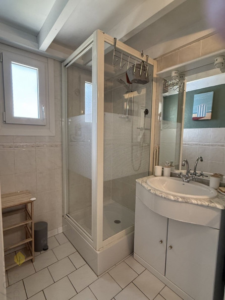 vente Maison Sainte Cecile - Photo 6
