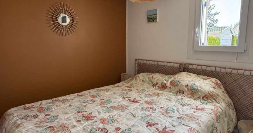 vente Maison Sainte Cecile