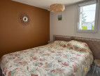 vente Maison Sainte Cecile