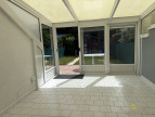 vente Maison Sainte Cecile