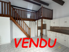 vente Maison Sainte Cecile