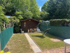 vente Maison Sainte Cecile