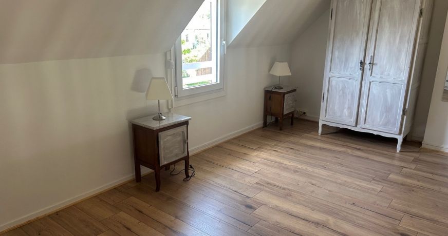 vente Maison Sainte Cecile