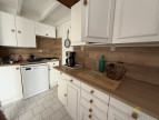 vente Maison Sainte Cecile