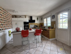 vente Maison Dannes
