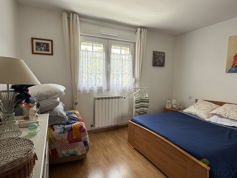vente Maison Dannes - Photo 4