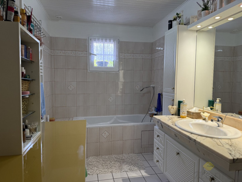 vente Maison Dannes - Photo 6