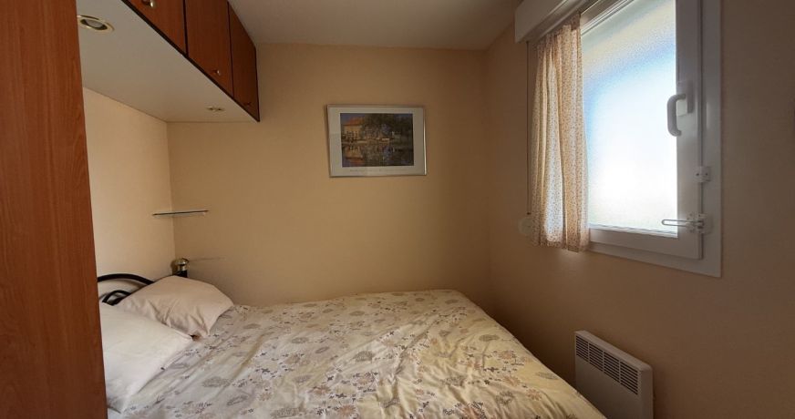 vente Appartement Sainte Cecile