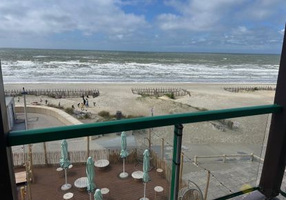 vente Appartement Sainte Cecile