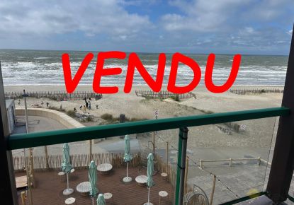 vente Appartement Sainte Cecile
