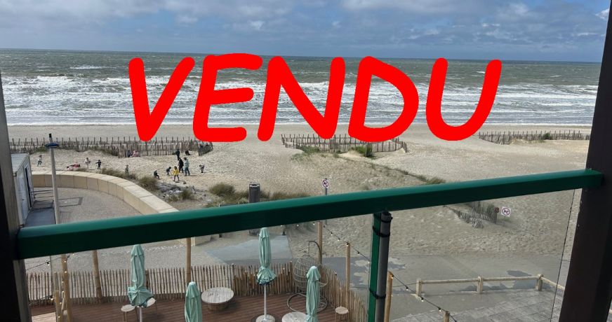 vente Appartement Sainte Cecile