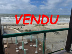 vente Appartement Sainte Cecile