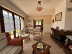 vente Maison Sainte Cecile