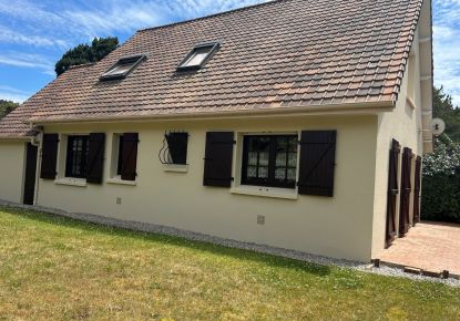 vente Maison Sainte Cecile