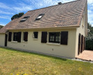 vente Maison Sainte Cecile
