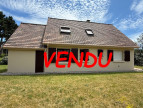 vente Maison Sainte Cecile